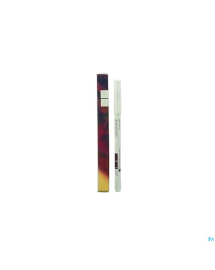 Korres km lipliner n5 purple red    1,13g