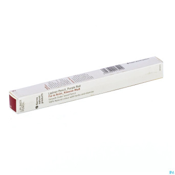 Korres km lipliner n5 purple red    1,13g