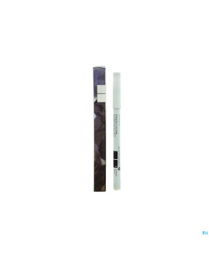 Korres km eyebrow n1 dark shade    1,13g
