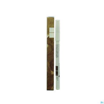 Korres km eyebrow n2 medium shade    1,13g