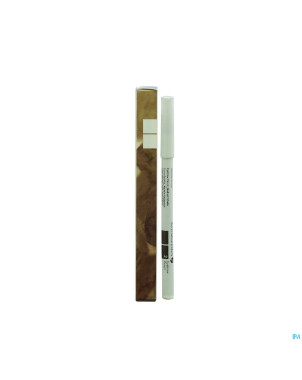 Korres km eyebrow n2 medium shade    1,13g