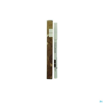 Korres km eyebrow n2 medium shade    1,13g