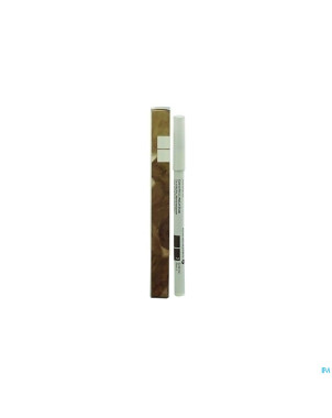 Korres km eyebrow n2 medium shade    1,13g