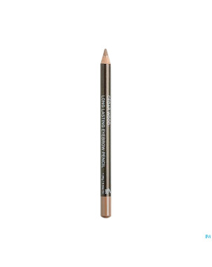 Korres km eyebrow n2 medium shade    1,13g