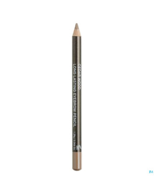 Korres km eyebrow n2 medium shade    1,13g