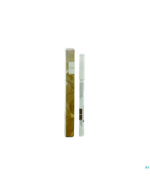 Korres km eyebrow n3 light shade    1,13g