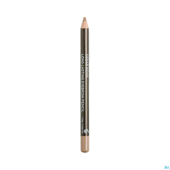 Korres km eyebrow n3 light shade    1,13g