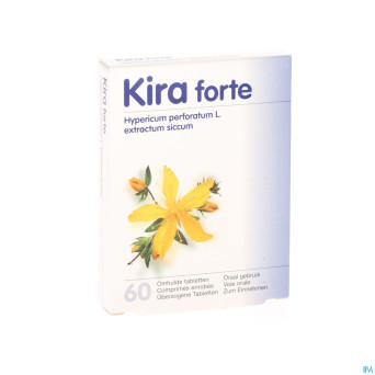 Kira forte tabl 60