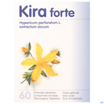 Kira forte tabl 60