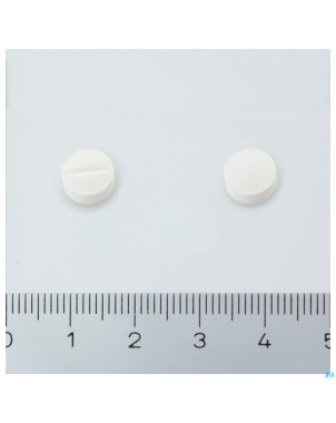 Furosemide sandoz 40mg tabl 100x40mg