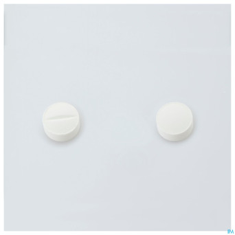 Furosemide sandoz 40mg tabl 100x40mg