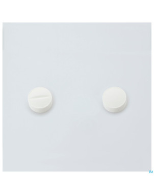 Furosemide sandoz 40mg tabl 100x40mg