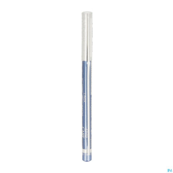 Eye care crayon yeux 717 ciel