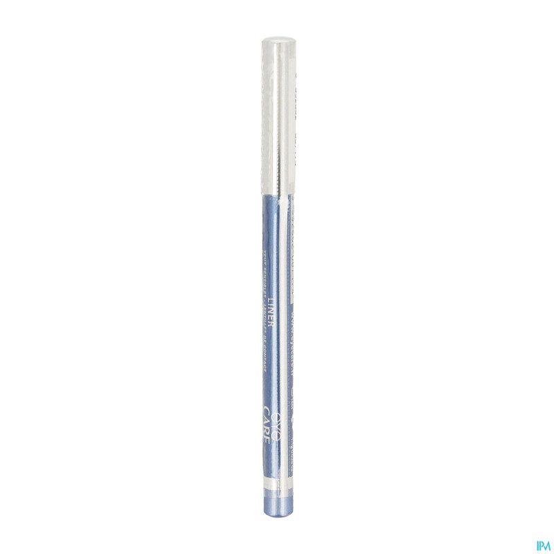 Eye care crayon yeux 717 ciel