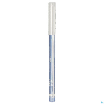 Eye care crayon yeux 717 ciel
