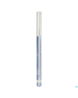 Eye care crayon yeux 717 ciel