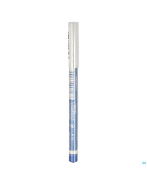 Eye care crayon yeux 716 turquoise