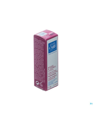 Eye care ral 641 fushia    4g