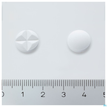 Captopril sandoz 100mg tabl 90 x 100 mg