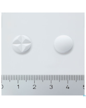 Captopril sandoz 100mg tabl 90 x 100 mg