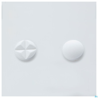 Captopril sandoz 100mg tabl 90 x 100 mg