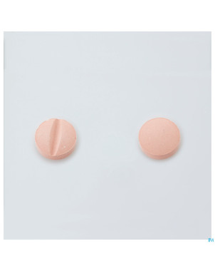 Co lisinopril sandoz 20 mg/12,5 mg sandoz comp 98