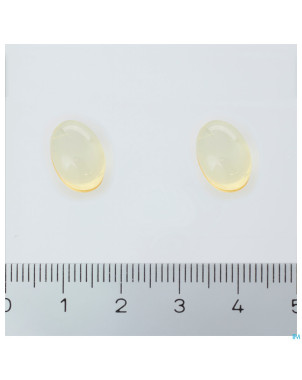 Imonogas 240mg caps 30