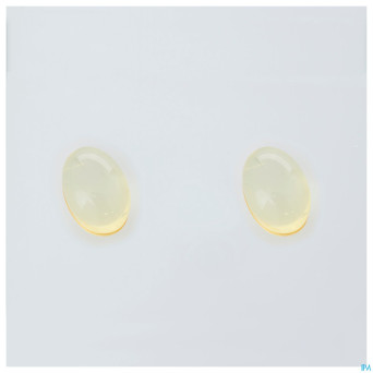 Imonogas 240mg caps 30