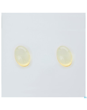 Imonogas 240mg caps 30