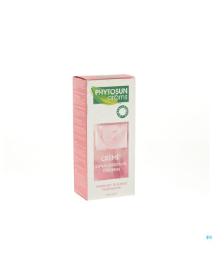 Phytosun vergetures 150ml