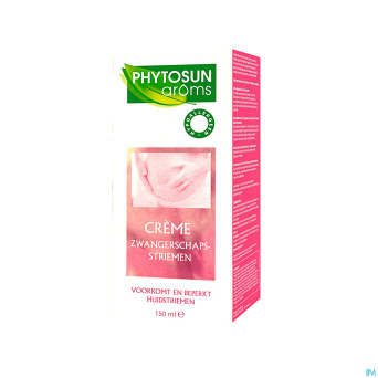 Phytosun vergetures 150ml