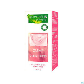 Phytosun vergetures 150ml