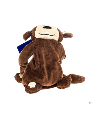 Difrax peluche soft grand singe mario    337