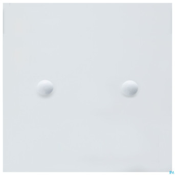 Levorichter 30 comp enrobes  6 x 21