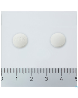 Beenos comp pell. 12 x 70 mg