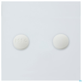 Beenos comp pell. 12 x 70 mg