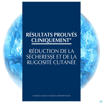 Eucerin urearepair plus creme mains 5% uree 75ml