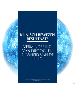 Eucerin urearepair plus creme mains 5% uree 75ml