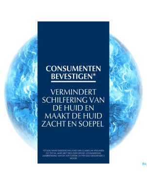 Eucerin urearepair plus creme pieds 10% uree 100ml