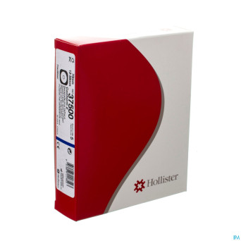 Conform 2 flexwear pl.13-55/70mm+ann.flot.+tape 5