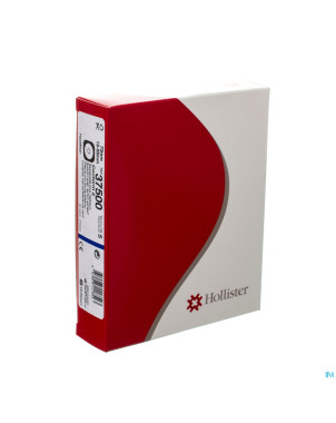 Conform 2 flexwear pl.13-55/70mm+ann.flot.+tape 5