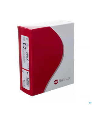 Conform 2 flexwear conv.plaques 13-38/55mm+tape 5