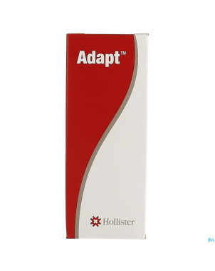 Hollister adapt poudre 28g 1