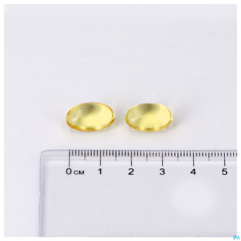 Lepivits huile onagre 500mg    caps 120