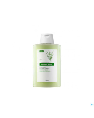 Klorane capil. sh papyrus    200ml