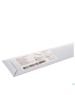 Ruschcare sonde bal.brillant+ ch12+sonde prerempl.