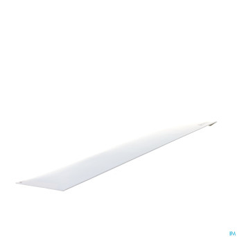 Ruschcare sonde bal.brillant+ ch14+sonde prerempl.