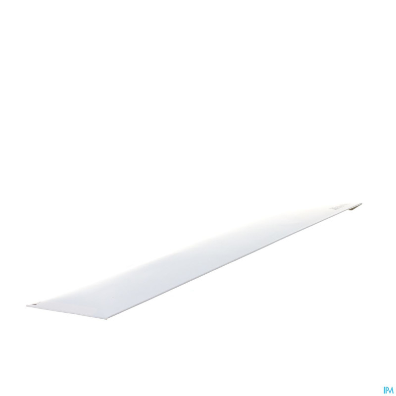 Ruschcare sonde bal.brillant+ ch14+sonde prerempl.