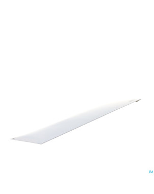 Ruschcare sonde bal.brillant+ ch14+sonde prerempl.