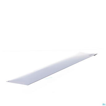 Ruschcare sonde bal.brillant+ ch16+sonde prerempl.